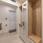Relax And Апартаменти Варна
