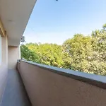 Апартаменти Relax And