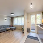 Relax And Апартаменти Варна