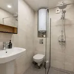 Апартаменти Relax And